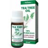 Medpharma Tea Tree Oil 10 ml Medpharma Tea Tree Oil 10 ml