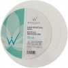 ItalWax depilačný papier Roll neperforovaný 50 m