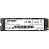 PATRIOT P310/960GB/SSD/M.2 NVMe/5R, P310P960GM28 PATRIOT P310/960GB/SSD/M.2 NVMe/5R, P310P960GM28