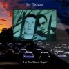 2LP Joy Division: Let The Movie Begin LTD | NUM | CLR 2LP Joy Division: Let The Movie Begin LTD | NUM | CLR