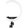 Yongnuo YN408 LED prstencové svetlo – WB (3200 K – 5500 K) YN0174 Yongnuo YN408 LED prstencové svetlo – WB (3200 K – 5500 K) YN0174