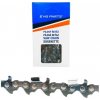 HS PARTS pílová reťaz na pozdĺžne rezanie 3/8 HS PARTS pílová reťaz na pozdĺžne rezanie 3/8
