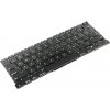 Emeru Klávesnica na notebook Apple MacBook Pro 13 A1502 RETINA + darček k produktu SK polepy zdarma Emeru Klávesnica na notebook Apple MacBook Pro 13 A1502 RETINA + darček k produktu SK polepy zdarma