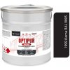 Optimal U2081 OPTIPUR Vrchná polyuretánová farba lesklá 1999 2l RAL 9005 Optimal U2081 OPTIPUR Vrchná polyuretánová farba lesklá 1999 2l RAL 9005