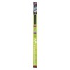 d-c-fix 339-2000 Samolepiace fólie na sklo protislnečné ochrana priehľadná rozmery 90 cm x 200 cm d-c-fix 339-2000 Samolepiace fólie na sklo protislnečné ochrana priehľadná rozmery 90 cm x 200 cm