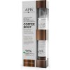 Apis Natural Cosmetics Coffee Shot rozjasňujúce očné sérum s výťažkami z kávy 10 ml