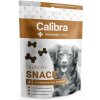 Calibra VD Dog Snack Gastrointestinal 120 g Calibra VD Dog Snack Gastrointestinal 120 g