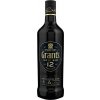 Grant's Triple Wood 12y 40% 0,7 l (čistá fľaša) Grant's Triple Wood 12y 40% 0,7 l (čistá fľaša)