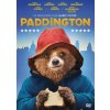 Paddington DVD (SK) Paddington DVD (SK)