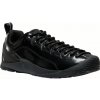 Keen Dámske topánky JASPER WOMEN Lady