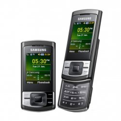 Samsung C3050