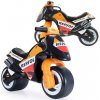 INJUSA NEOX REPSOL INJUSA NEOX REPSOL