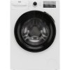 Beko BM3WFU4941WC Beko BM3WFU4941WC