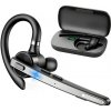 MG M53 Bluetooth Handsfree slúchadlo, čierne MG M53 Bluetooth Handsfree slúchadlo, čierne