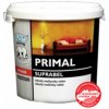 Primal Suprabel 3kg Primal Suprabel 3kg
