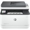 HP LaserJet Pro MFP 3102fdn 3G629F HP LaserJet Pro MFP 3102fdn 3G629F