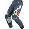 Nohavice O'Neal Kini Red Bull MXC 1.0 - Nohavice O'Neal Kini Red Bull MXC 1.0 -