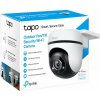 TP-Link Tapo C510W Wireless IP kamera TP-Link Tapo C510W Wireless IP kamera