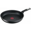 Panvica Tefal panvica 30 cm Unlimited G2550772 (G2550772) Panvica Tefal panvica 30 cm Unlimited G2550772 (G2550772)