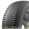 MICHELIN ALPIN 5 225/55 R17 97H MICHELIN ALPIN 5 225/55 R17 97H