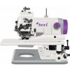 Texi Compacta Šijací stroj Texi Compacta Šijací stroj