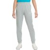 Nike NK DF Academy Trk Pant Kp Fp Jb Jr CZ0973 019 pants (73651) XL Nike NK DF Academy Trk Pant Kp Fp Jb Jr CZ0973 019 pants (73651) XL