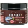 Skoczylas Kolagén z lososa + 5 zložiek - 184 g Skoczylas Kolagén z lososa + 5 zložiek - 184 g