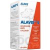 Alavis 5 kĺbová výživa 90 tbl Alavis 5 kĺbová výživa 90 tbl