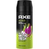 Axe Epic Fresh deospray 150 ml Axe Epic Fresh deospray 150 ml