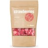GymBeam Lyofilizované jahody 30 g GymBeam Lyofilizované jahody 30 g