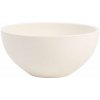 Miska VILLEROY & BOCH ARTESANO ORIGINAL 1 l (VB_1041303190) Miska VILLEROY & BOCH ARTESANO ORIGINAL 1 l (VB_1041303190)