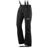 Trimm Panther Lady Black Veľkosť: XXL dámske nohavice Trimm Panther Lady Black Veľkosť: XXL dámske nohavice