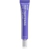 Petitfée Pep-Tightening spevňujúci očný krém 30 g Petitfée Pep-Tightening spevňujúci očný krém 30 g