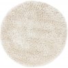 Osta , Dopredaj: Kusový koberec Rhapsody 2501 100 kruh, 160x160 (priemer) kruh, biela, obývacia izba Osta , Dopredaj: Kusový koberec Rhapsody 2501 100 kruh, 160x160 (priemer) kruh, biela, obývacia izba