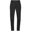 Salewa Pedroc 5 Dst Pant M