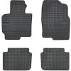 Autorohože FROGUM - Mazda CX-5 2012 - 2017 Autorohože FROGUM - Mazda CX-5 2012 - 2017