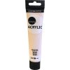 Daler Rowney Simply akrylová farba peach pink 75 ml 1 ks