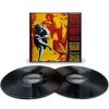 Guns N' Roses - Use Your Illusion I (Vinyl) Guns N' Roses - Use Your Illusion I (Vinyl)