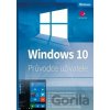 Windows 10 - Josef Pecinovský, Rudolf Pecinovský Windows 10 - Josef Pecinovský, Rudolf Pecinovský