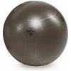 LEDRAGOMMA SoffBall Aerobic Ball Maxafe 30 cm, antracit LEDRAGOMMA SoffBall Aerobic Ball Maxafe 30 cm, antracit