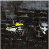 Blade 120 S2 SAFE BNF (BLH11800) Blade 120 S2 SAFE BNF (BLH11800)