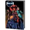 House of M Omnibus Companion House of M Omnibus Companion