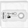 Festool Filtračné vrecko SELFCLEAN SC-FIS-CT MINI/MIDI-2/5/CT15 - 1ks 204308 Festool Filtračné vrecko SELFCLEAN SC-FIS-CT MINI/MIDI-2/5/CT15 - 1ks 204308