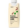 Vilgain Protein Milkshake – vanilka 330 ml Vilgain Protein Milkshake – vanilka 330 ml
