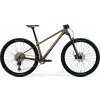 MERIDA BIG.NINE 3000 2026