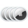 Apple AirTag (4 Pack) MX542ZY/A - Lokalizačný prívesok Apple AirTag (4 Pack) MX542ZY/A - Lokalizačný prívesok