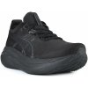 Asics Gel Nimbus 27 M 1011B958001 black graphite grey