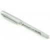 Centropen popisovač 2690, 1,5-3mm, strieborný Centropen popisovač 2690, 1,5-3mm, strieborný