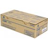 Konica Minolta A3VW050, TN-118 - originálny