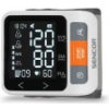 SBD 0900WH digitálny tlakomer SENCOR SBD 0900WH digitálny tlakomer SENCOR